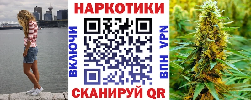 MDMA Кингисепп