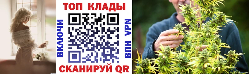 Наркошоп купить А ПВП  Меф мяу мяу  Канабис  Амфетамин  COCAIN  Кингисепп
