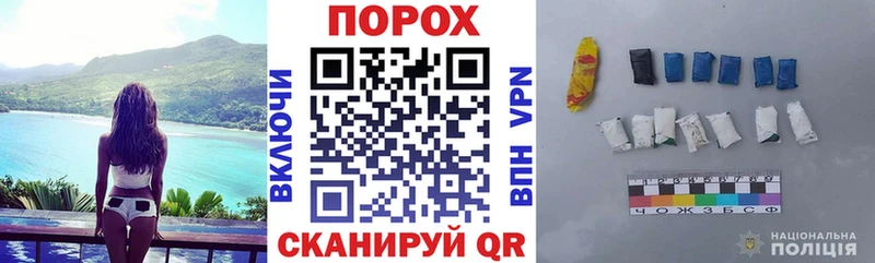 АМФ 98% Кингисепп