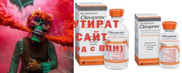 ГАЛЛЮЦИНОГЕННЫЕ ГРИБЫ Лиски